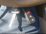 NISSAN PATHFINDER SV 5N1AR1NB9CC619107 снимка