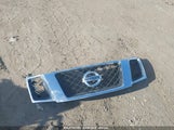 NISSAN PATHFINDER SV 5N1AR1NB9CC619107 снимка