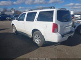 NISSAN PATHFINDER SV 5N1AR1NB9CC619107 снимка