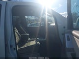 NISSAN PATHFINDER SV 5N1AR1NB9CC619107 снимка