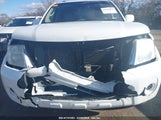 NISSAN PATHFINDER SV 5N1AR1NB9CC619107 снимка
