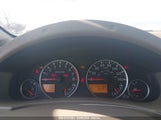 NISSAN PATHFINDER SV 5N1AR1NB9CC619107 снимка