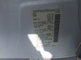 NISSAN PATHFINDER SV 5N1AR1NB9CC619107 снимка