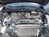NISSAN VERSA 1.6 S+ 3N1CN7AP3FL853347 снимка