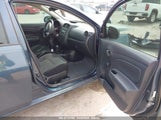 NISSAN VERSA 1.6 S+ 3N1CN7AP3FL853347 снимка