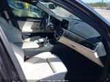 BMW 530I WBAJA5C51JWA39202 снимка