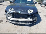 BMW 530I WBAJA5C51JWA39202 снимка
