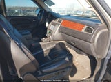 GMC YUKON XL 1500 SLT 1GKUKKE30AR257090 fotografie
