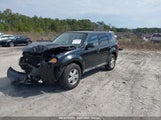 FORD ESCAPE XLT 1FMCU03G39KC85736 снимка