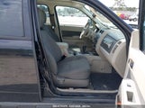 FORD ESCAPE XLT 1FMCU03G39KC85736 снимка