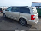 CHRYSLER TOWN & COUNTRY TOURING-L 2C4RC1CG0DR513337 снимка