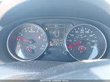 NISSAN ROGUE SELECT S JN8AS5MT3FW150260 снимка