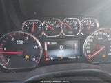 GMC SIERRA 2500HD SLT 1GT12TE85GF105784 снимка