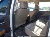GMC SIERRA 2500HD SLT 1GT12TE85GF105784 снимка