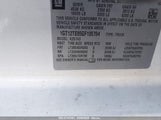 GMC SIERRA 2500HD SLT 1GT12TE85GF105784 снимка
