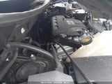 TOYOTA RAV4 LE 2T3ZFREV9HW325896 снимка