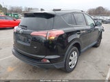 TOYOTA RAV4 LE 2T3ZFREV9HW325896 снимка