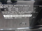 TOYOTA RAV4 LE 2T3ZFREV9HW325896 снимка