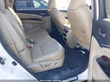 ACURA MDX 5FRYD4H20EB036430 снимка