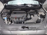 HYUNDAI SONATA SE 5NPE24AF7KH787299 снимка