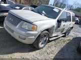 Ford Expedition Limited 1FMFU19596LA41183 снимка