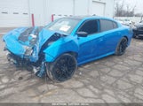 DODGE CHARGER SCAT PACK 2C3CDXGJ4PH598063 снимка