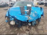 DODGE CHARGER SCAT PACK 2C3CDXGJ4PH598063 снимка