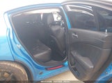 DODGE CHARGER SCAT PACK 2C3CDXGJ4PH598063 снимка