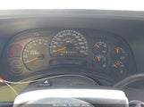 CHEVROLET SILVERADO 1500 LT1 3GCEK14Z96G184034 снимка
