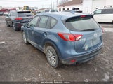 MAZDA CX-5 SPORT JM3KE4BE1E0427423 снимка