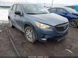 MAZDA CX-5 SPORT JM3KE4BE1E0427423 снимка