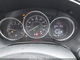 MAZDA CX-5 SPORT JM3KE4BE1E0427423 снимка
