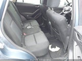 MAZDA CX-5 SPORT JM3KE4BE1E0427423 снимка