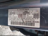 MAZDA CX-5 SPORT JM3KE4BE1E0427423 снимка