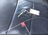 INFINITI QX4 LUXURY JNRDR09Y12W261007 photo