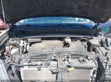 NISSAN PATHFINDER S 5N1DR2MM0JC664021 снимка