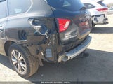NISSAN PATHFINDER S 5N1DR2MM0JC664021 снимка