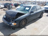 HONDA ACCORD LX 1HGCD5637VA266960 снимка