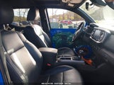 TOYOTA TACOMA TRD SPORT 3TMAZ5CN5LM138567 снимка