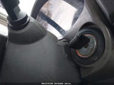 NISSAN ARMADA SE 5N1AA08A56N742383 снимка