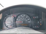 NISSAN ARMADA SE 5N1AA08A56N742383 снимка