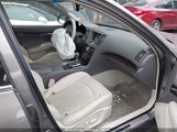 INFINITI G37X JN1CV6ARXCM682657 снимка