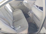Toyota Camry Le 4T1BE46K79U912278 fotografie