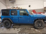 JEEP WRANGLER 4XE 1C4RJXN66RW142261 photo