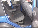 JEEP WRANGLER 4XE 1C4RJXN66RW142261 photo