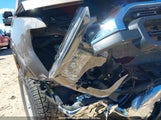 FORD F-150 XLT 1FTFW1E57PFB93970 снимка