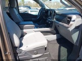 FORD F-150 XLT 1FTFW1E57PFB93970 снимка