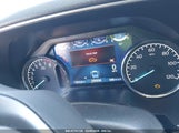 FORD F-150 XLT 1FTFW1E57PFB93970 снимка