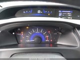 HONDA CIVIC LX 2HGFB2F50FH566913 снимка