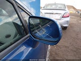HONDA CIVIC LX 2HGFA1F52AH322766 снимка